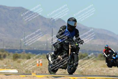 media/May-25-2024-TrackXperience (Sat) [[8ec55f75b9]]/3-Level 1/Session 4 (Turns 16 and 17 Exit)/